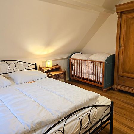 Vakantiewoning Veere Ve01 ภายนอก รูปภาพ